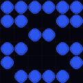 103.136.92.127