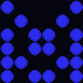103.136.92.128
