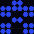 103.136.92.129