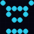 103.136.92.130
