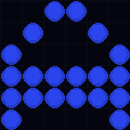 103.136.92.133