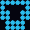 103.136.92.134