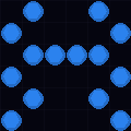 103.136.92.135