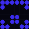 103.136.92.136