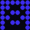 103.136.92.138