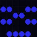 103.136.92.139