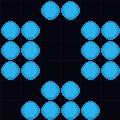 103.136.92.14