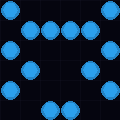 103.136.92.142