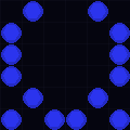103.136.92.145