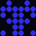 103.136.92.147