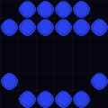 103.136.92.149