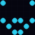 103.136.92.150