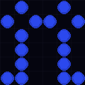 103.136.92.151