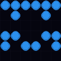 103.136.92.153