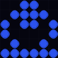 103.136.92.154