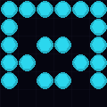 103.136.92.16
