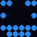 103.136.92.160