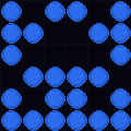 103.136.92.164