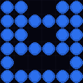 103.136.92.167