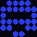 103.136.92.171