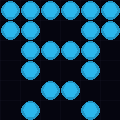 103.136.92.173