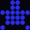 103.136.92.175