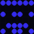 103.136.92.176