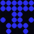 103.136.92.180