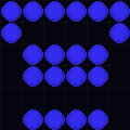 103.136.92.189