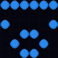 103.136.92.190