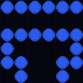 103.136.92.193
