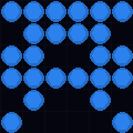 103.136.92.196