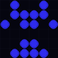103.136.92.2