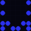 103.136.92.200
