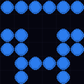 103.136.92.201