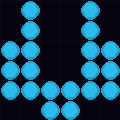 103.136.92.202