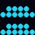 103.136.92.204