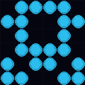 103.136.92.205