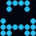 103.136.92.206