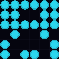 103.136.92.207
