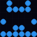 103.136.92.208