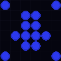 103.136.92.209
