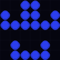 103.136.92.214