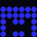 103.136.92.216