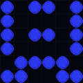 103.136.92.217