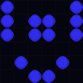 103.136.92.219