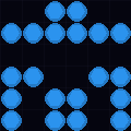 103.136.92.220