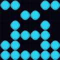 103.136.92.221