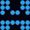 103.136.92.222