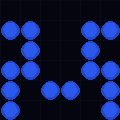 103.136.92.223